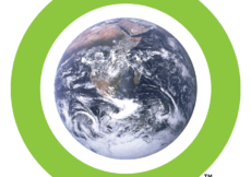 Climate Reality Project Logo