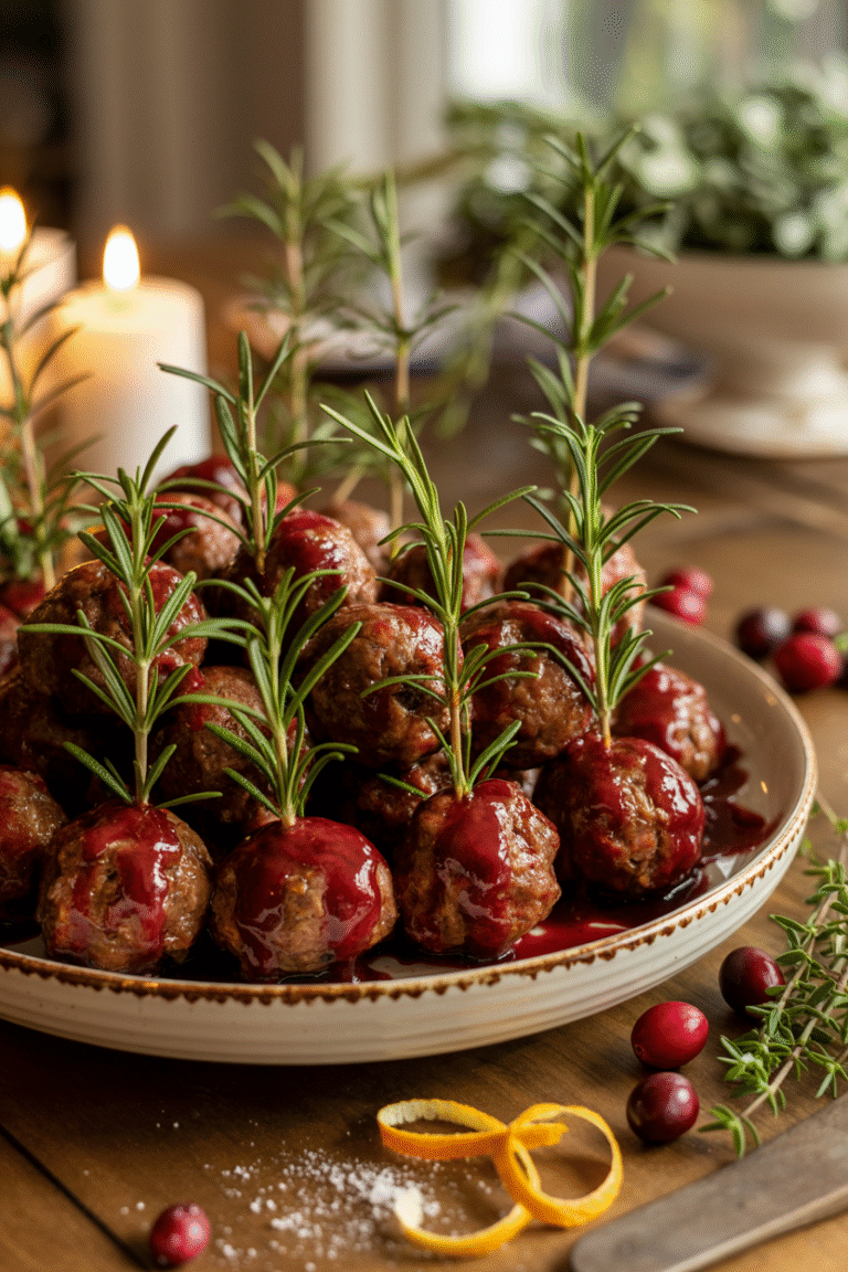 19 Elegant Cocktail Party Appetizers to Impress Your Guests - The ...
